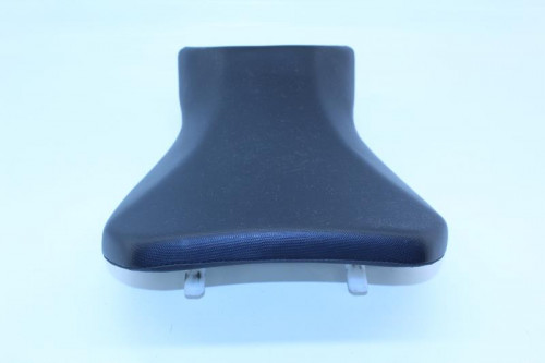 Selle conducteur SUZUKI 750 GSR 2011 - 2016