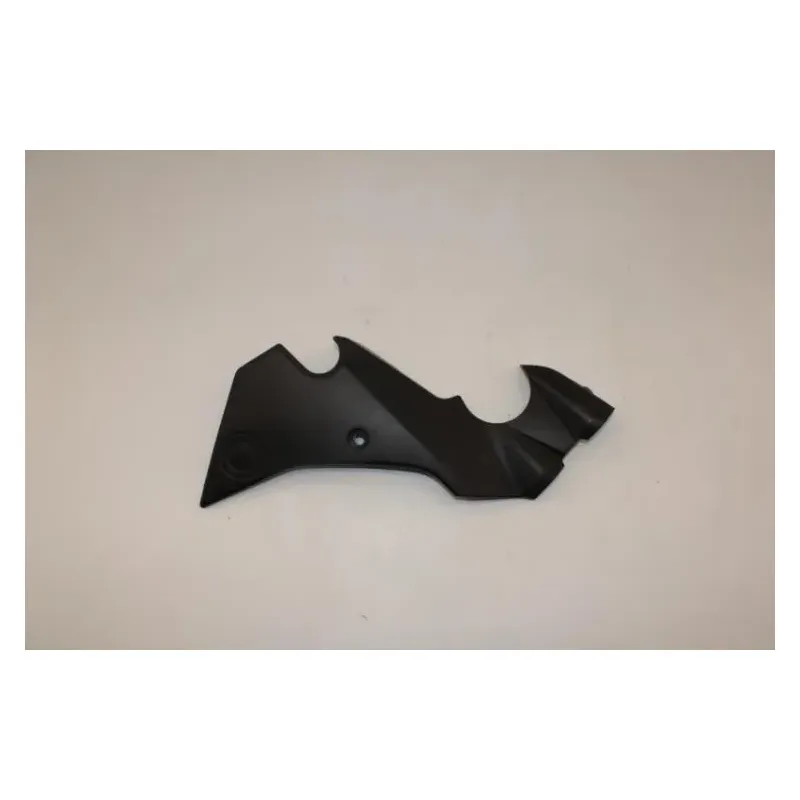 Habillage de cadre droit KAWASAKI ER6 650 N 2012 - 2016