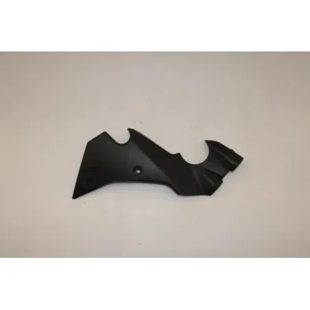 Habillage de cadre droit KAWASAKI ER6 650 N 2012 - 2016