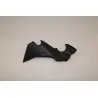 Habillage de cadre droit KAWASAKI ER6 650 N 2012 - 2016 Habillage de cadre droit KAWASAKI ER6 650 N 2012 - 2016
