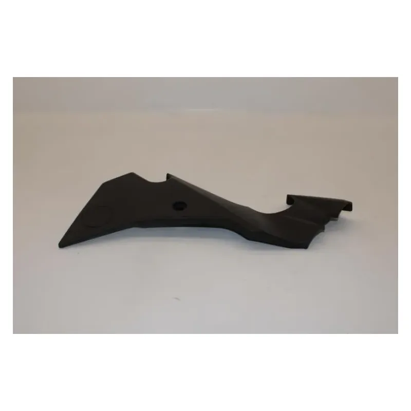 Habillage de cadre droit KAWASAKI ER6 650 N 2012 - 2016