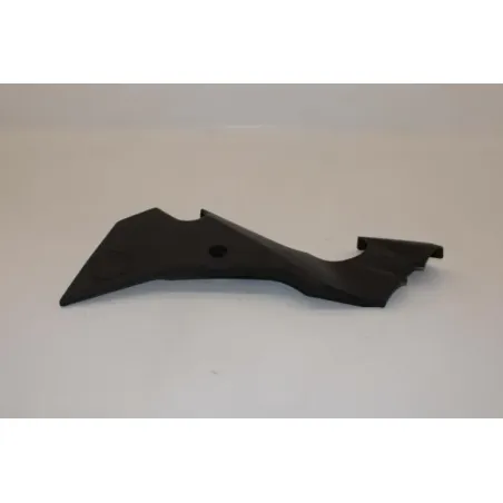 Habillage de cadre droit KAWASAKI ER6 650 N 2012 - 2016