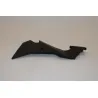Habillage de cadre droit KAWASAKI ER6 650 N 2012 - 2016 Habillage de cadre droit KAWASAKI ER6 650 N 2012 - 2016