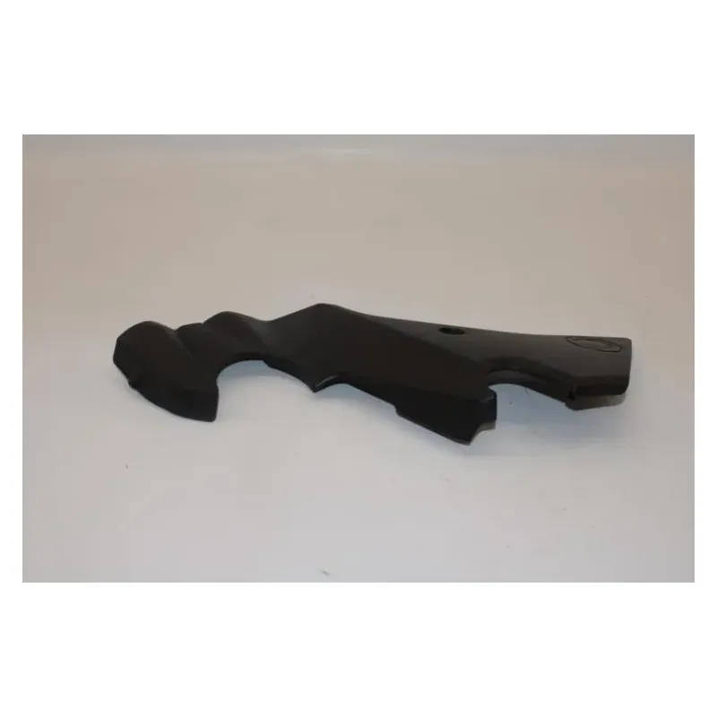 Habillage de cadre droit KAWASAKI ER6 650 N 2012 - 2016