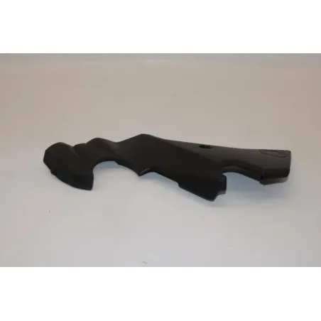 Habillage de cadre droit KAWASAKI ER6 650 N 2012 - 2016