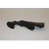 Habillage de cadre droit KAWASAKI ER6 650 N 2012 - 2016 Habillage de cadre droit KAWASAKI ER6 650 N 2012 - 2016
