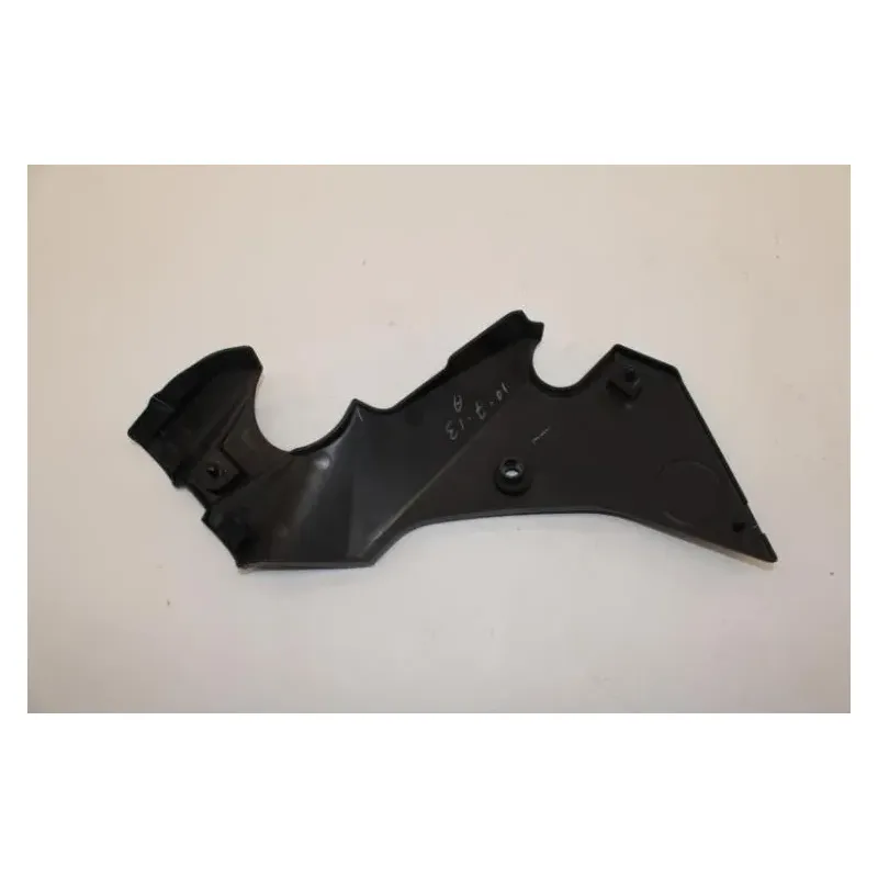 Habillage de cadre droit KAWASAKI ER6 650 N 2012 - 2016