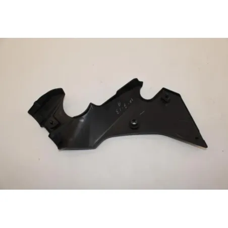 Habillage de cadre droit KAWASAKI ER6 650 N 2012 - 2016