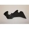 Habillage de cadre droit KAWASAKI ER6 650 N 2012 - 2016 Habillage de cadre droit KAWASAKI ER6 650 N 2012 - 2016