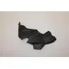 Habillage de cadre gauche KAWASAKI ER6 650 N 2012 - 2016
