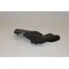 Habillage de cadre gauche KAWASAKI ER6 650 N 2012 - 2016