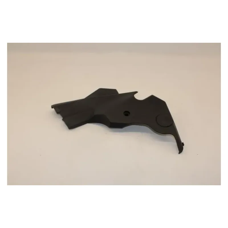 Habillage de cadre gauche KAWASAKI ER6 650 N 2012 - 2016