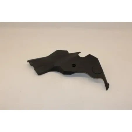 Habillage de cadre gauche KAWASAKI ER6 650 N 2012 - 2016