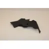 Habillage de cadre gauche KAWASAKI ER6 650 N 2012 - 2016