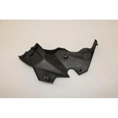 Habillage de cadre gauche KAWASAKI ER6 650 N 2012 - 2016