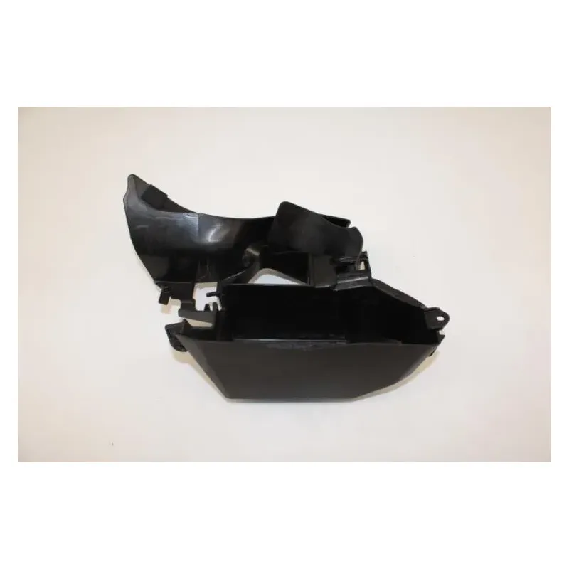 Support de batterie KAWASAKI ER6 650 N 2012 - 2016