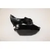 Support de batterie KAWASAKI ER6 650 N 2012 - 2016