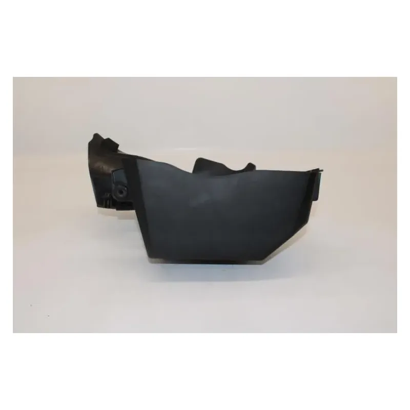 Support de batterie KAWASAKI ER6 650 N 2012 - 2016