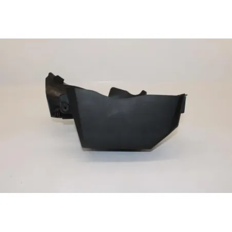 Support de batterie KAWASAKI ER6 650 N 2012 - 2016