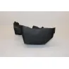 Support de batterie KAWASAKI ER6 650 N 2012 - 2016