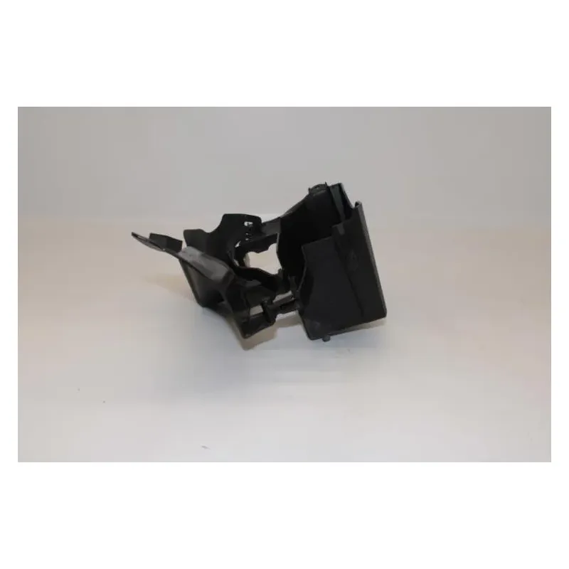 Support de batterie KAWASAKI ER6 650 N 2012 - 2016