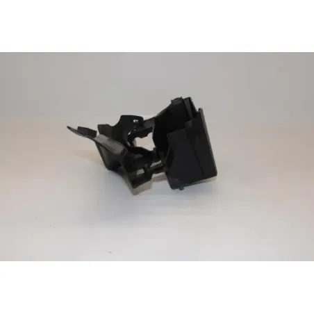Support de batterie KAWASAKI ER6 650 N 2012 - 2016