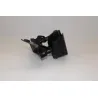Support de batterie KAWASAKI ER6 650 N 2012 - 2016