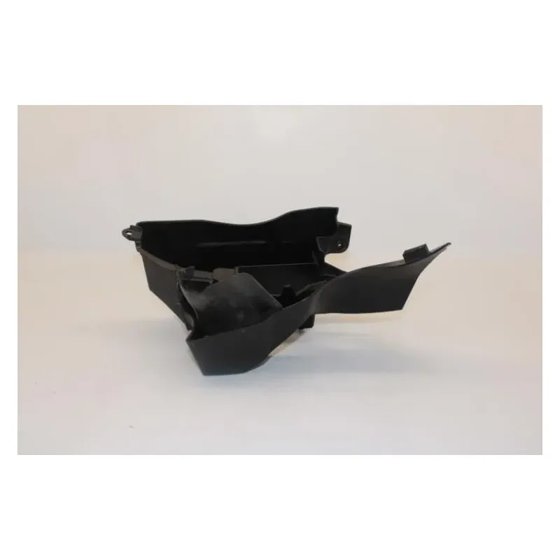 Support de batterie KAWASAKI ER6 650 N 2012 - 2016