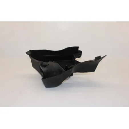 Support de batterie KAWASAKI ER6 650 N 2012 - 2016