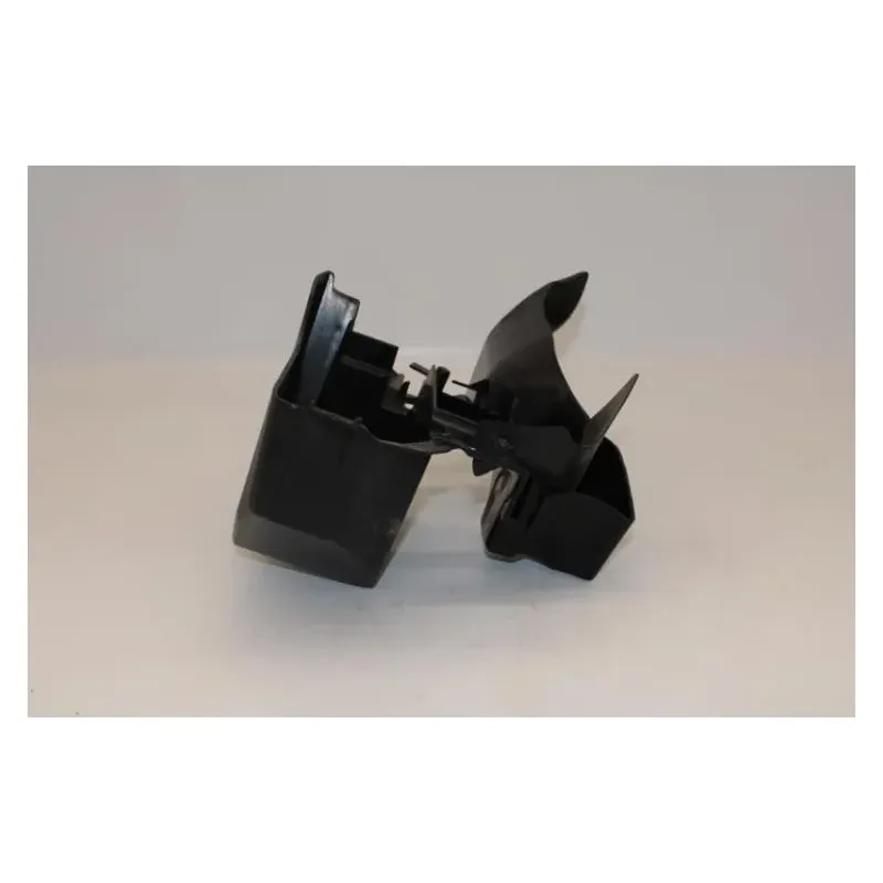 Support de batterie KAWASAKI ER6 650 N 2012 - 2016