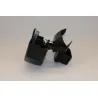 Support de batterie KAWASAKI ER6 650 N 2012 - 2016