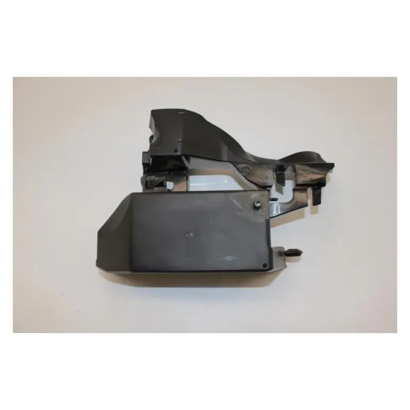 Support de batterie KAWASAKI ER6 650 N 2012 - 2016