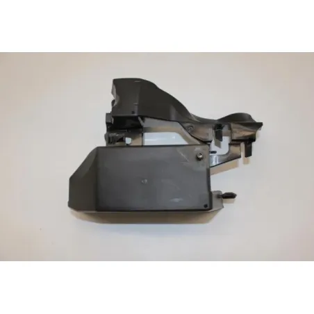 Support de batterie KAWASAKI ER6 650 N 2012 - 2016