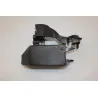 Support de batterie KAWASAKI ER6 650 N 2012 - 2016