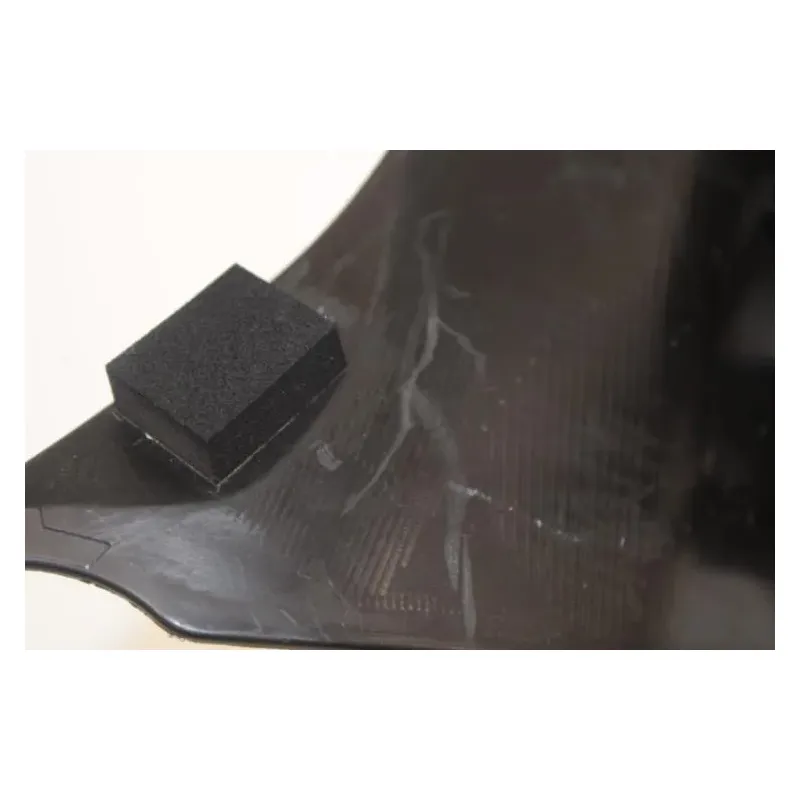 Support de batterie KAWASAKI ER6 650 N 2012 - 2016