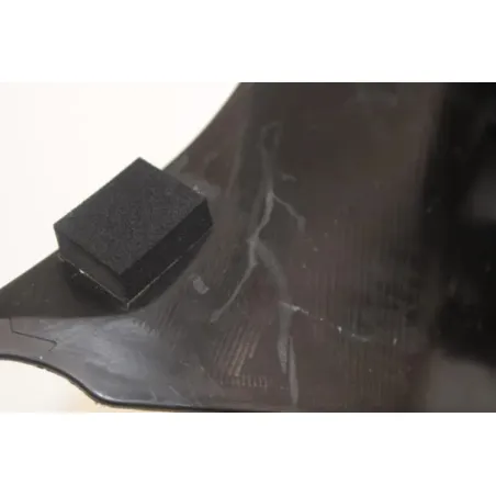 Support de batterie KAWASAKI ER6 650 N 2012 - 2016