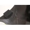 Support de batterie KAWASAKI ER6 650 N 2012 - 2016