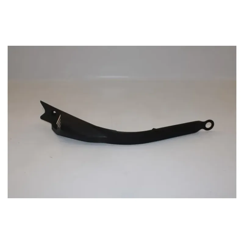 Cache reservoir droit KAWASAKI ER6 650 N 2012 - 2016