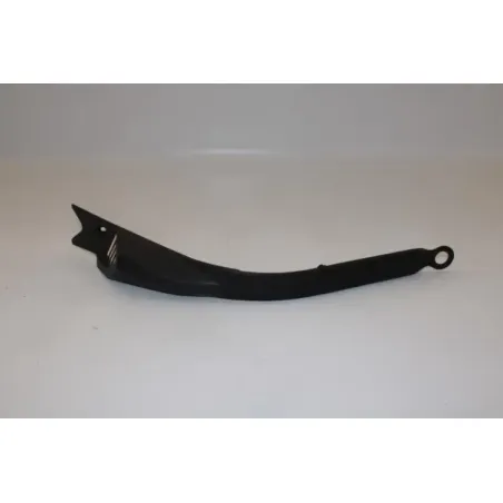 Cache reservoir droit KAWASAKI ER6 650 N 2012 - 2016