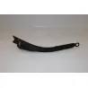 Cache reservoir droit KAWASAKI ER6 650 N 2012 - 2016 Cache reservoir droit KAWASAKI ER6 650 N 2012 - 2016