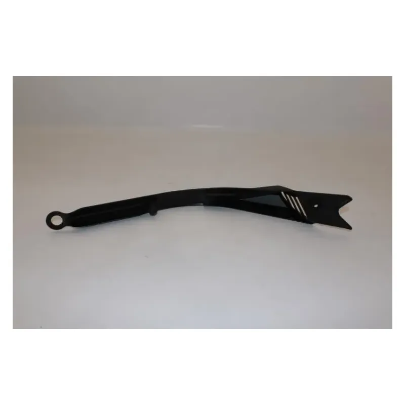 Cache reservoir droit KAWASAKI ER6 650 N 2012 - 2016