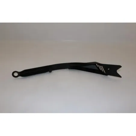 Cache reservoir droit KAWASAKI ER6 650 N 2012 - 2016