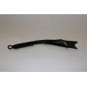 Cache reservoir droit KAWASAKI ER6 650 N 2012 - 2016 Cache reservoir droit KAWASAKI ER6 650 N 2012 - 2016