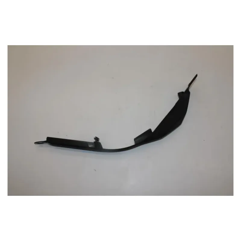 Cache reservoir droit KAWASAKI ER6 650 N 2012 - 2016