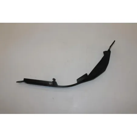 Cache reservoir droit KAWASAKI ER6 650 N 2012 - 2016