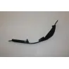 Cache reservoir droit KAWASAKI ER6 650 N 2012 - 2016 Cache reservoir droit KAWASAKI ER6 650 N 2012 - 2016