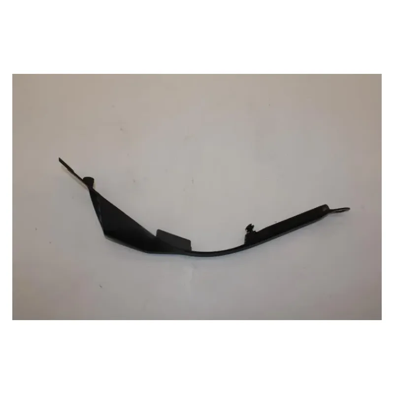 Cache reservoir droit KAWASAKI ER6 650 N 2012 - 2016