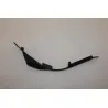 Cache reservoir droit KAWASAKI ER6 650 N 2012 - 2016 Cache reservoir droit KAWASAKI ER6 650 N 2012 - 2016