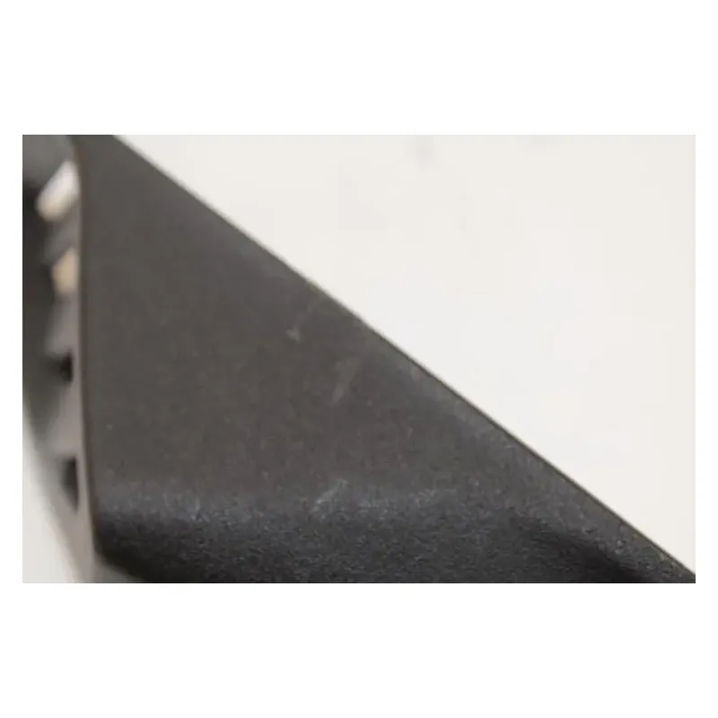 Cache reservoir droit KAWASAKI ER6 650 N 2012 - 2016