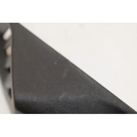 Cache reservoir droit KAWASAKI ER6 650 N 2012 - 2016